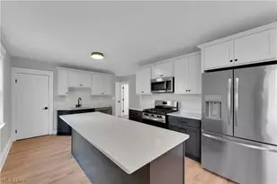 1330 W 67th St, Loveland, OH 44102 - Photo 8