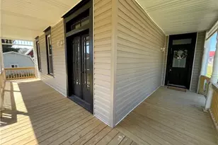 7855 East St, Adamsville, OH 43802 - Photo 36
