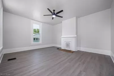 7855 East Street, Adamsville, OH 43802 - Photo 10