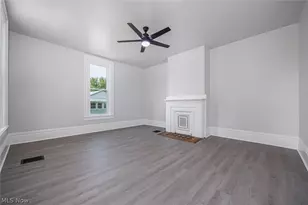 7855 East St, Adamsville, OH 43802 - Photo 10