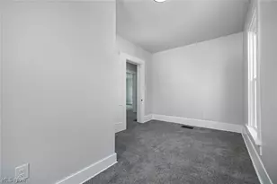7855 East St, Adamsville, OH 43802 - Photo 28