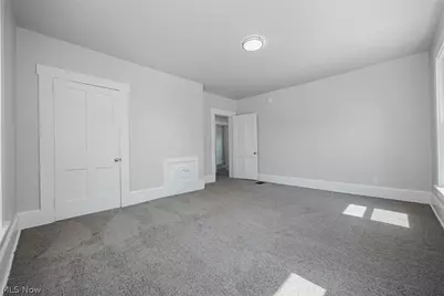 7855 East Street, Adamsville, OH 43802 - Photo 34