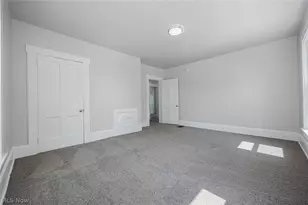 7855 East St, Adamsville, OH 43802 - Photo 34