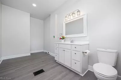7855 East Street, Adamsville, OH 43802 - Photo 18