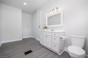 7855 East St, Adamsville, OH 43802 - Photo 18
