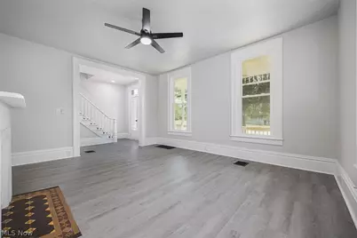 7855 East Street, Adamsville, OH 43802 - Photo 12