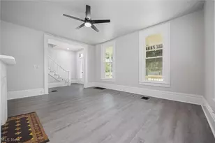 7855 East St, Adamsville, OH 43802 - Photo 12