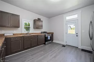 7855 East St, Adamsville, OH 43802 - Photo 20