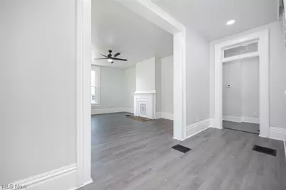 7855 East Street, Adamsville, OH 43802 - Photo 8