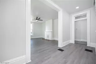 7855 East St, Adamsville, OH 43802 - Photo 8
