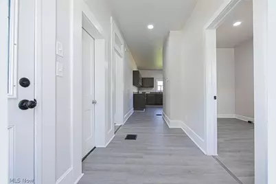 7855 East Street, Adamsville, OH 43802 - Photo 16