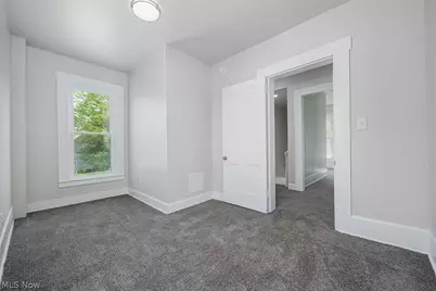 7855 East Street, Adamsville, OH 43802 - Photo 26