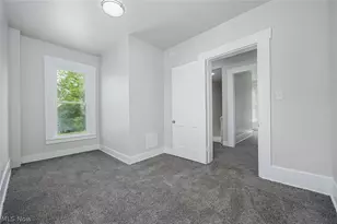 7855 East St, Adamsville, OH 43802 - Photo 26