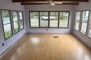 1246 Pasadena Blvd NW, North Canton, OH 44720 - Photo 2
