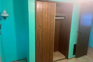 1246 Pasadena Blvd NW, North Canton, OH 44720 - Photo 6