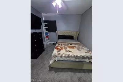 3396 W 94th Street, Loveland, OH 44102 - Photo 22
