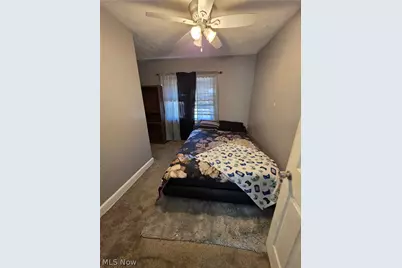 3396 W 94th Street, Loveland, OH 44102 - Photo 16