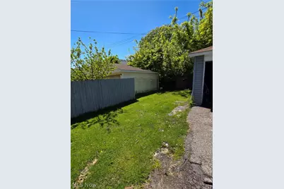 3396 W 94th Street, Loveland, OH 44102 - Photo 34