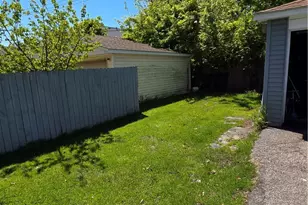 3396 W 94th St, Loveland, OH 44102 - Photo 34