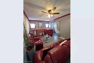 3396 W 94th Street, Loveland, OH 44102 - Photo 4
