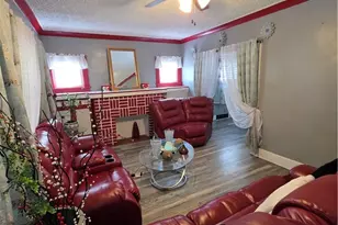 3396 W 94th St, Loveland, OH 44102 - Photo 4