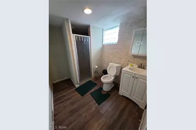 3396 W 94th Street, Loveland, OH 44102 - Photo 26