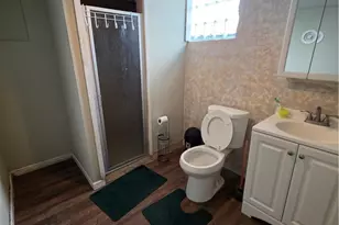 3396 W 94th St, Loveland, OH 44102 - Photo 26