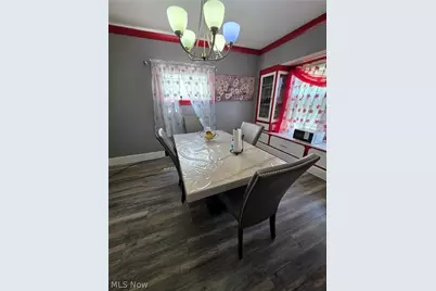 3396 W 94th Street, Loveland, OH 44102 - Photo 8