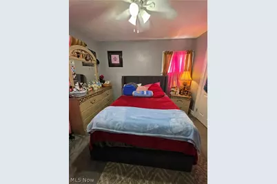 3396 W 94th Street, Loveland, OH 44102 - Photo 24