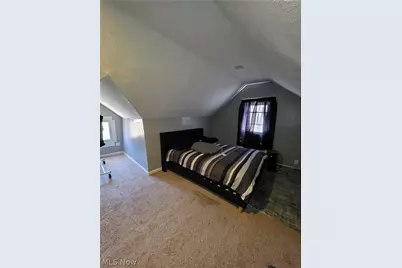3396 W 94th Street, Loveland, OH 44102 - Photo 18
