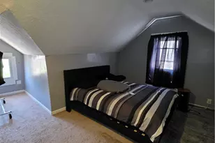 3396 W 94th St, Loveland, OH 44102 - Photo 18