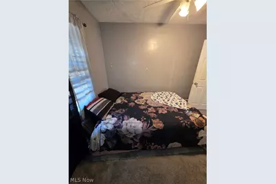 3396 W 94th Street, Loveland, OH 44102 - Photo 20