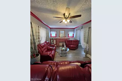 3396 W 94th Street, Loveland, OH 44102 - Photo 2