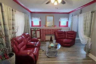 3396 W 94th St, Loveland, OH 44102 - Photo 2