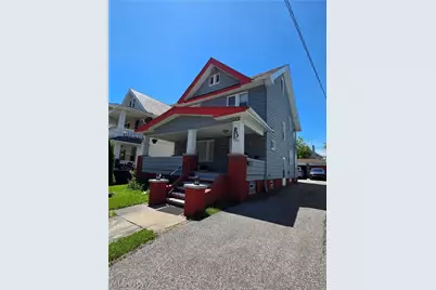 3396 W 94th Street, Loveland, OH 44102 - Photo 38