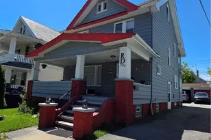 3396 W 94th St, Loveland, OH 44102 - Photo 38