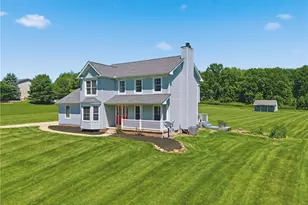 7987 Lisbon St E, East Canton, OH 44730 - Photo 2