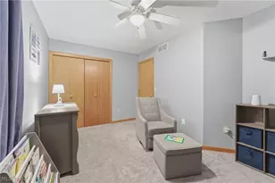 7987 Lisbon St E, East Canton, OH 44730 - Photo 26