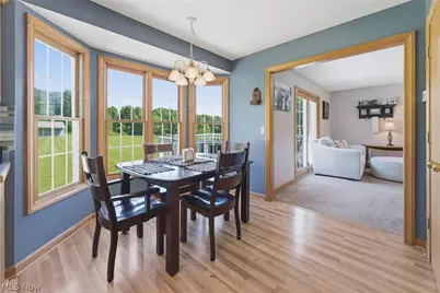 7987 Lisbon St E, East Canton, OH 44730 - Photo 12
