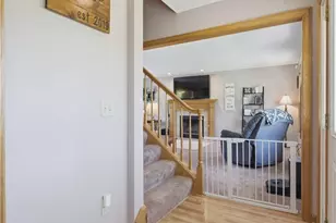 7987 Lisbon St E, East Canton, OH 44730 - Photo 6