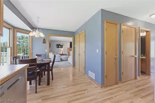 7987 Lisbon St E, East Canton, OH 44730 - Photo 14