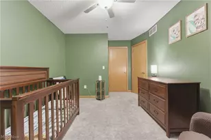 7987 Lisbon St E, East Canton, OH 44730 - Photo 24