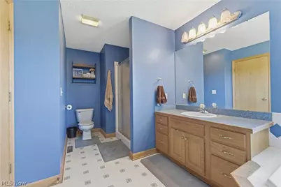 7987 Lisbon St E, East Canton, OH 44730 - Photo 32