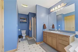7987 Lisbon St E, East Canton, OH 44730 - Photo 32