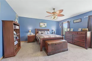 7987 Lisbon St E, East Canton, OH 44730 - Photo 28