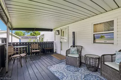 1565 Guenevere Street, Streetsboro, OH 44241 - Photo 20