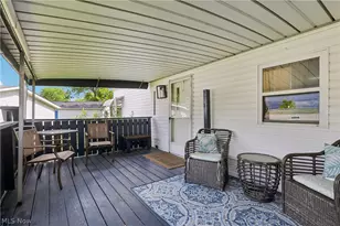 1565 Guenevere St, Streetsboro, OH 44241 - Photo 20