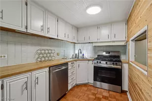 1565 Guenevere St, Streetsboro, OH 44241 - Photo 8