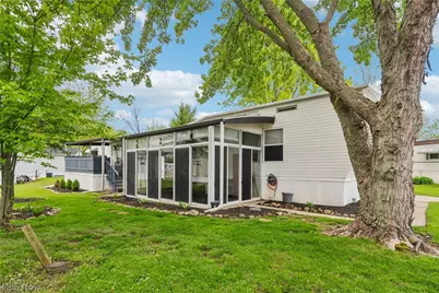 1565 Guenevere Street, Streetsboro, OH 44241 - Photo 26