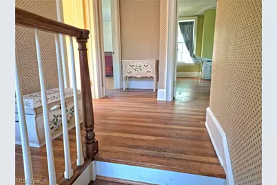 6670 Stratford Road, Concord Twp, OH 44077 - Photo 8